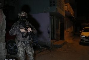  Ylba ncesi torbac operasyonu