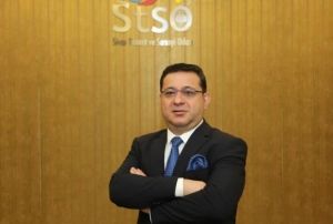 Demira OSB Cazibe Merkezleri arasna alnd