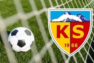 SABAHATTN SRMENN YEN YAZISI ; 40 'I BULAN KALIR