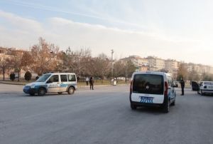Cinayet phelisi kamaya alrken yakaland