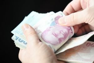 Dvizdeki d tketiciye fahi fiyat iadesinin yolunu at 