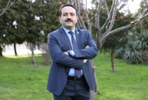 ''2021 ylnda gayrimenkulde sat rekoru krld''