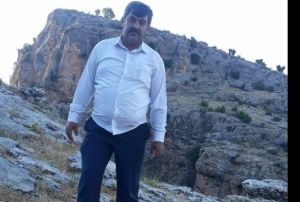 Akrabalar arasnda alacak verecek kavgas: 1 l, 6 yaral