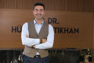 Burun estetiinin 8 faydas