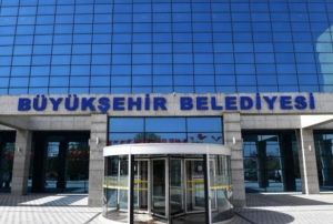 Kara K Destek Paketi ikinci doalgaz demeleri yatrld