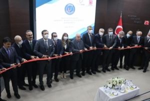 Hisarcklolu:Glnn deil,haklnn gl olduu Trkiye istiyoruz