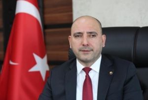 Buday fiyat son 10 yln zirvesinde
