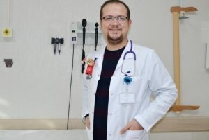 Kre hastalklar bakln gelimesini salyor