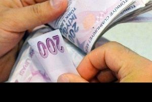 SGK denek ve primleri belli oldu