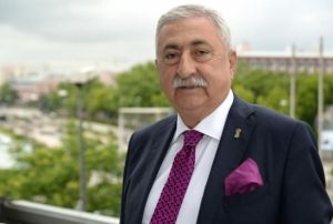  Palandken: Perakende Yasas'na hz kazandrlmal