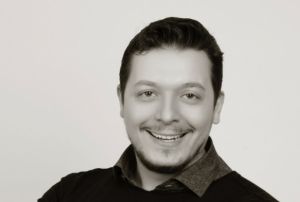 20 Ya Diler Nasl Oluur ve ekilmeli midir?