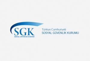 SGK, vatandalarn doru bilgiyi renmesi iin yeni program hayata ge
