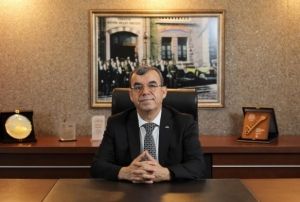 AKB, 1,25 milyar dolarlk ya meyve sebze ihra etti