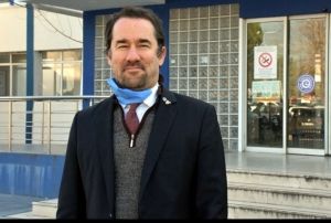  'Omicron' uyars: Ara tatilde dikkat edilmezse durum ktye gider