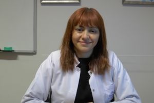 renciler tatili tatil gibi geirmeli