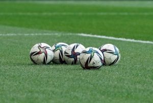 Spor Toto Sper Lig'de 23. hafta heyecan