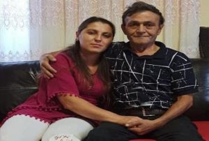 nce Vurdu Sonra Yardm stedi