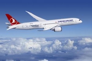 THY'nin stanbul Havaliman'ndaki 36 seferi iptal oldu