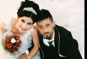 Eini ldren koca ifadesinde 
