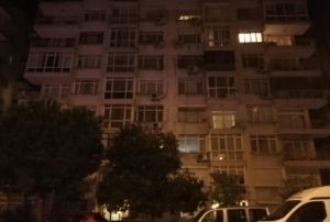 7. kattan dt ileri srlen gen kadn ld
