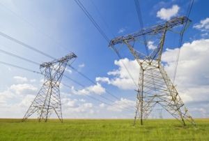 Trkiye kii bana elektrik tketimi ile ilk 10da yer ald