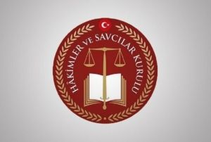 HSK, ike soruturmas olarak bilinen dosyayla ilgili baz ihra karar