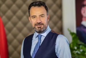 Silahl kavgada yaralanan bahekim aa alnd