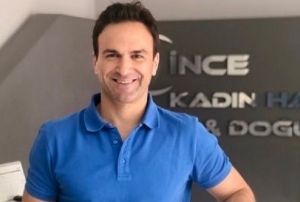 Tp Bebek Tedavisinde Dezavantajlara Dikkat Edilmeli!