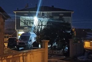 81 yandaki kadn at katnda asl bulundu