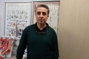 Covid 19 erkeklerin cinsel yaamn olumsuz etkiliyor