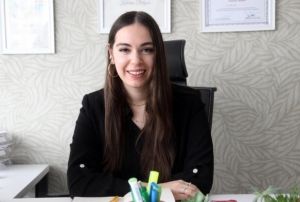 Uzman uyard, k aylarnda yalanmaya dikkat