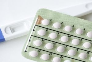Doum kontrol haplarndan gelen kanser tehlikesi