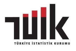 Trkiye nfusu 84 milyon 680 bin 273 kii oldu