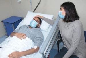 Kahkaha atnca azndaki krdan boazna kat