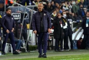 smail Kartal: Biz beraber olursak baarl olabiliriz