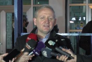 Gksel Gmda: 