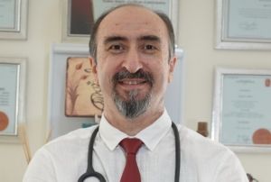 Fel Geirme Durumlarna Son Derece Dikkat!