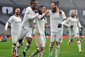 9 goll mata tur Karagmrk'n