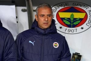 smail Kartal: 