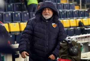 Karaman: 