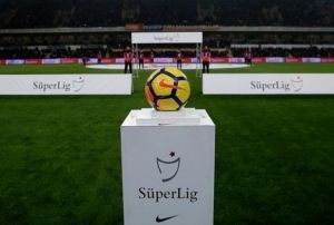 Sper Lig kulpleri kiralk futbolcu tercih etti