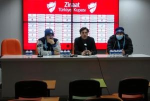  Montella: 