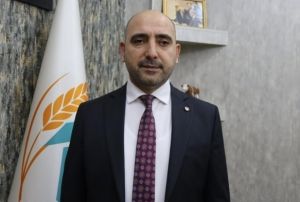 Pastrma, sucuk kavgas byyor
