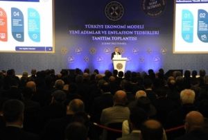 Nebati ekonomide yeni destek paketini aklad