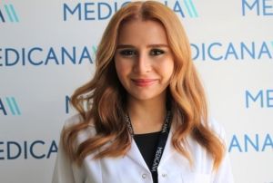 Arlarnzn kayna psikolojik olabilir