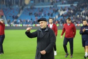 Abdullah Avc: 