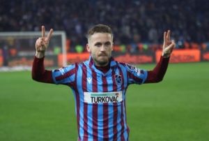 Visca'ya, Avc etkisi