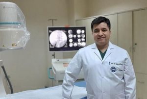 Pandemi hayat, kronik arlarda ya ortalamasn ocuklara kadar indi