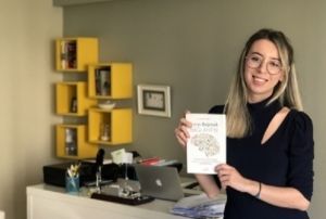 nslin direnci nedir? Nelere dikkat etmeliyiz?