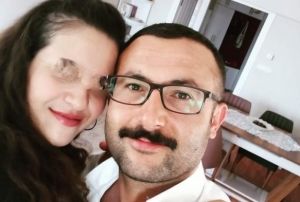 Tartt enitesini pompal tfekle ldrd